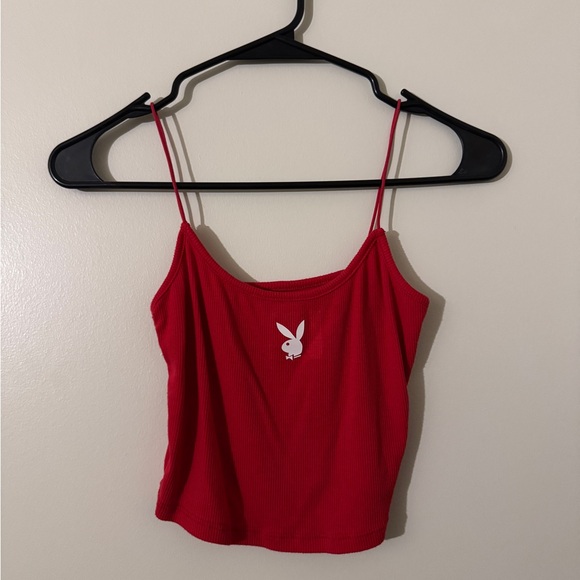 Tank Top Collection - Picture 8 of 9